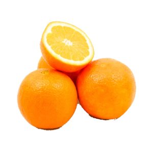 Oranges